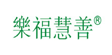 樂(lè)?；凵?></div><div   id=
